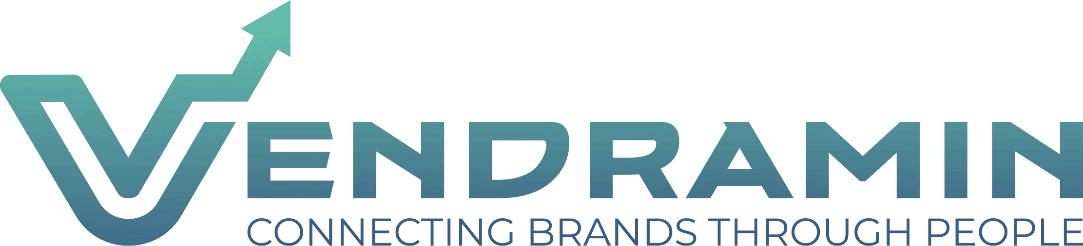 Vendramin Connecting Brands Through Peip